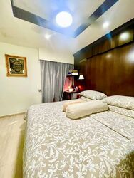 Blk 106 Rivervale Court (Sengkang), HDB 4 Rooms #557290191